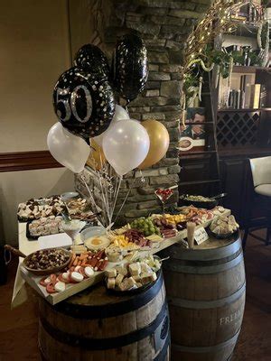 uncorked totowa Hotels near Uncorked Wine Shop & Lounge, Totowa on Tripadvisor: Find 5,077 traveler reviews, 372 candid photos, and prices for 1,607 hotels near Uncorked Wine Shop & Lounge in Totowa, NJ
